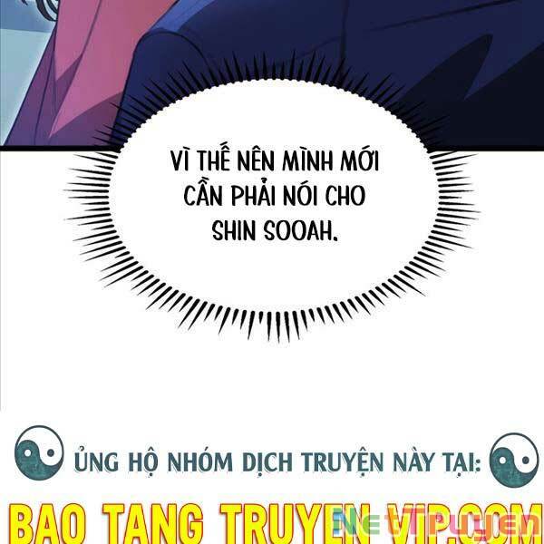 Thợ Săn Số Mệnh Cấp F Chap 4 - Next Chap 5