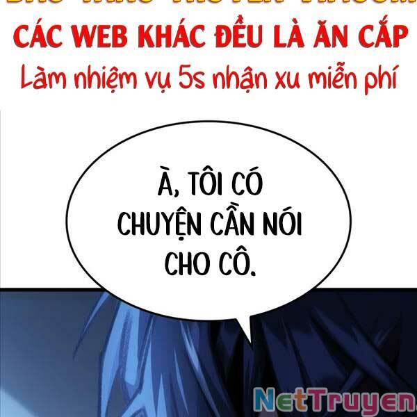 Thợ Săn Số Mệnh Cấp F Chap 4 - Next Chap 5
