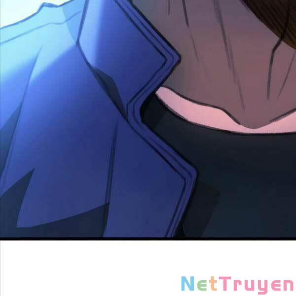 Thợ Săn Số Mệnh Cấp F Chap 4 - Next Chap 5