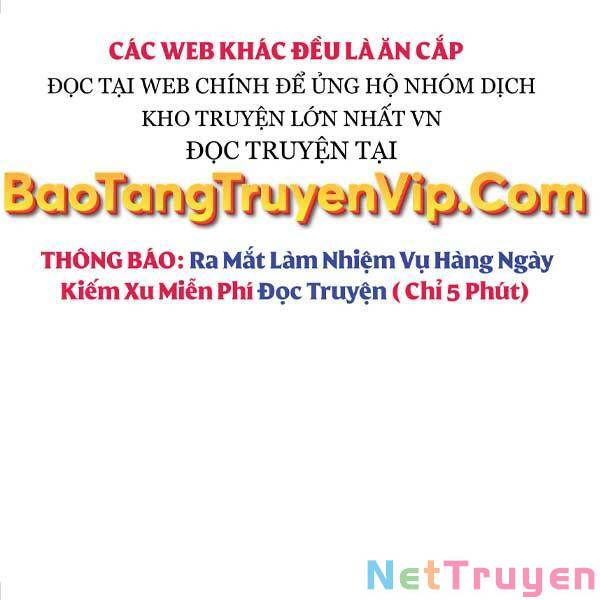 Thợ Săn Số Mệnh Cấp F Chap 4 - Next Chap 5