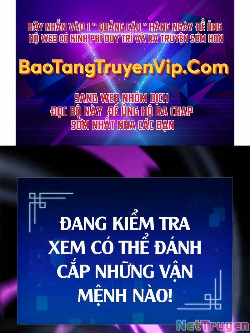 Thợ Săn Số Mệnh Cấp F Chap 3 - Next Chap 4