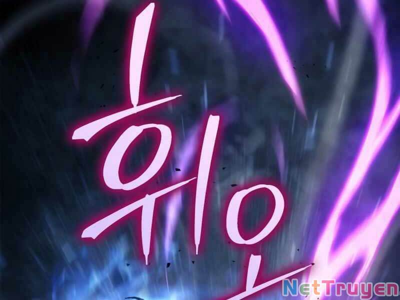 Thợ Săn Số Mệnh Cấp F Chap 3 - Next Chap 4