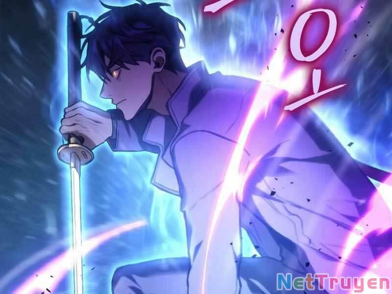 Thợ Săn Số Mệnh Cấp F Chap 3 - Next Chap 4