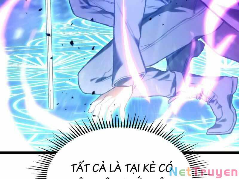 Thợ Săn Số Mệnh Cấp F Chap 3 - Next Chap 4