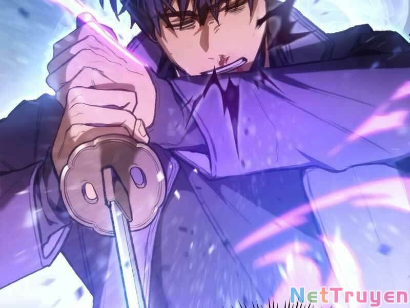 Thợ Săn Số Mệnh Cấp F Chap 3 - Next Chap 4