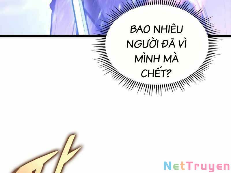 Thợ Săn Số Mệnh Cấp F Chap 3 - Next Chap 4