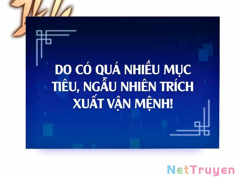 Thợ Săn Số Mệnh Cấp F Chap 3 - Next Chap 4