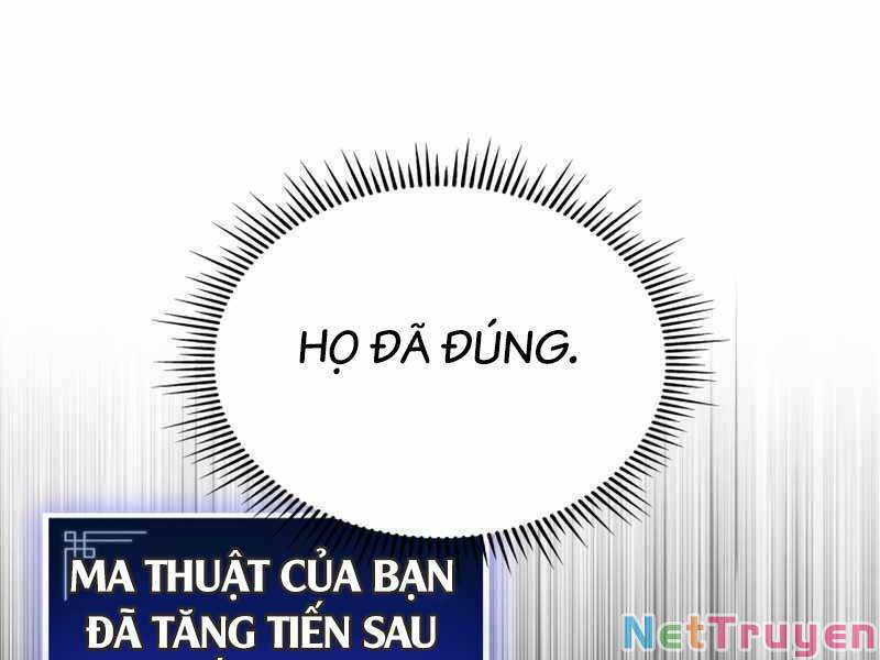 Thợ Săn Số Mệnh Cấp F Chap 3 - Next Chap 4