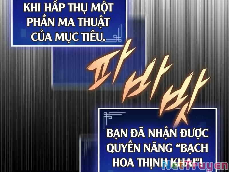 Thợ Săn Số Mệnh Cấp F Chap 3 - Next Chap 4