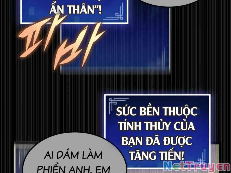 Thợ Săn Số Mệnh Cấp F Chap 3 - Next Chap 4