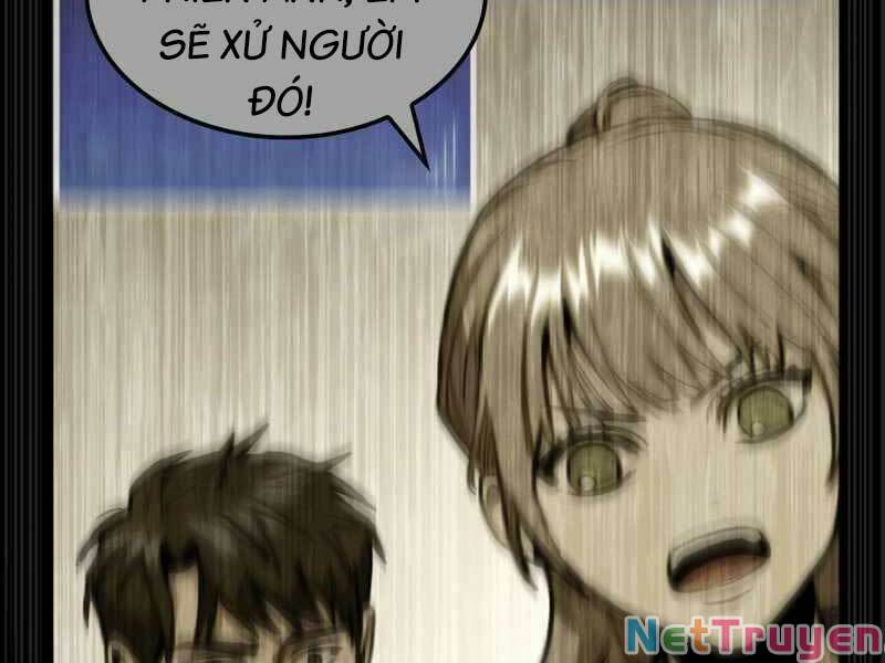 Thợ Săn Số Mệnh Cấp F Chap 3 - Next Chap 4