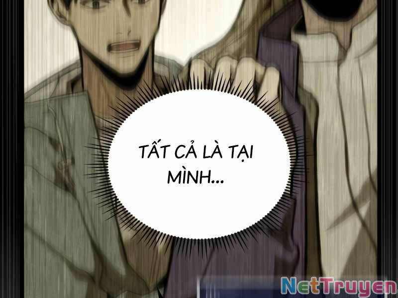 Thợ Săn Số Mệnh Cấp F Chap 3 - Next Chap 4