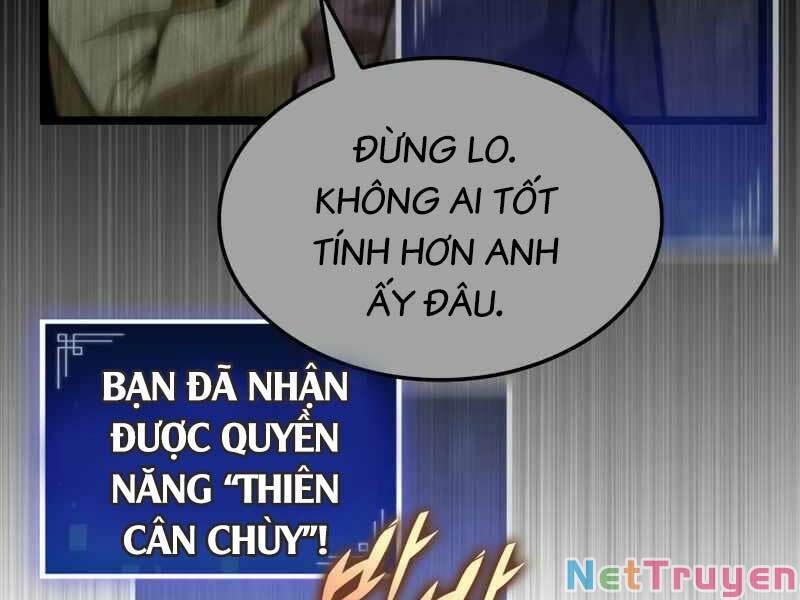 Thợ Săn Số Mệnh Cấp F Chap 3 - Next Chap 4