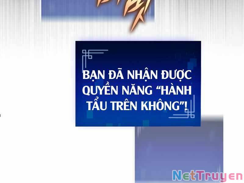 Thợ Săn Số Mệnh Cấp F Chap 3 - Next Chap 4