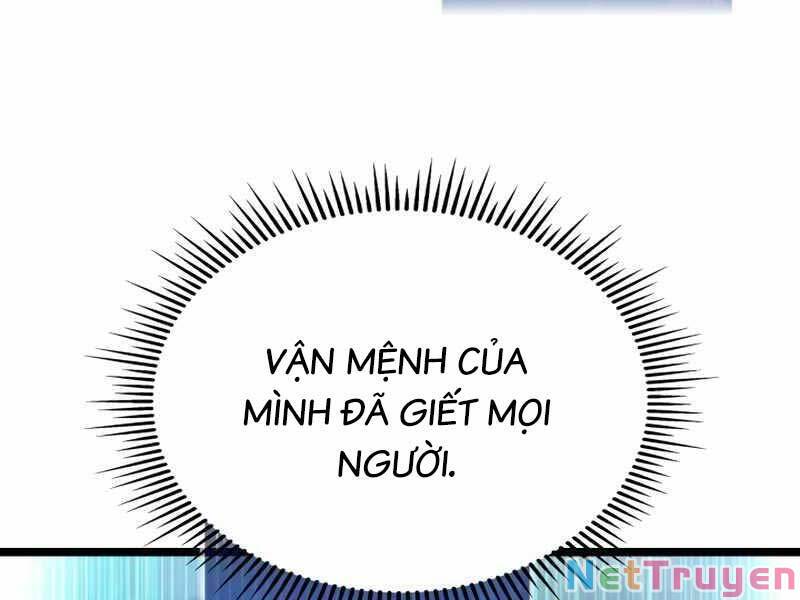 Thợ Săn Số Mệnh Cấp F Chap 3 - Next Chap 4