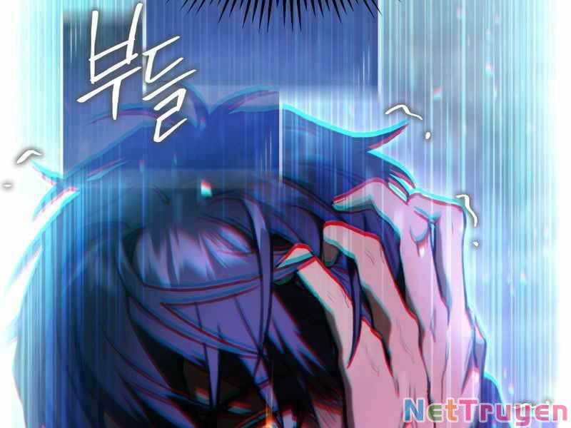 Thợ Săn Số Mệnh Cấp F Chap 3 - Next Chap 4