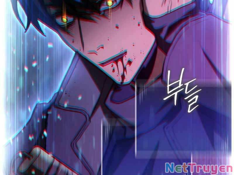 Thợ Săn Số Mệnh Cấp F Chap 3 - Next Chap 4