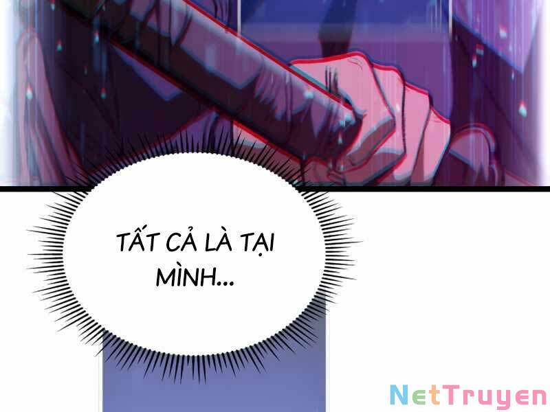 Thợ Săn Số Mệnh Cấp F Chap 3 - Next Chap 4