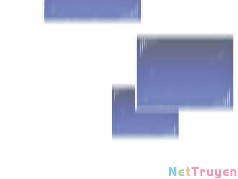 Thợ Săn Số Mệnh Cấp F Chap 3 - Next Chap 4