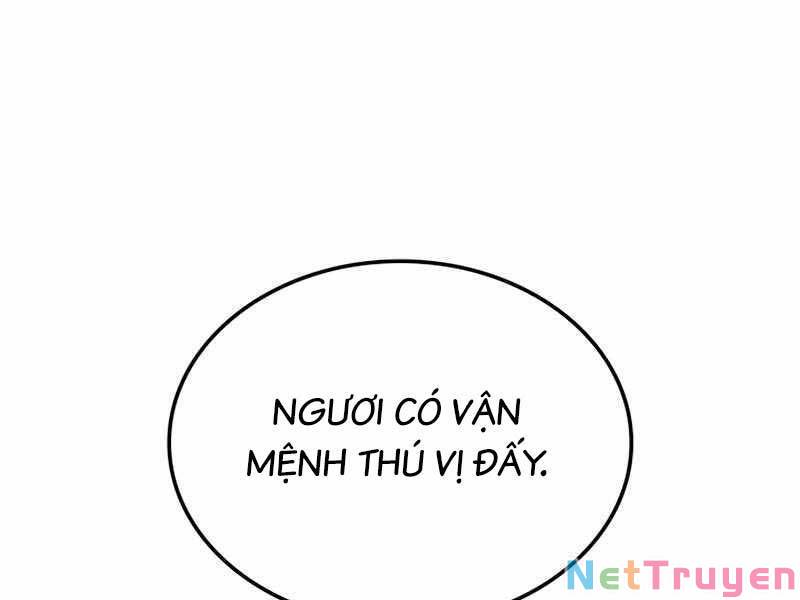 Thợ Săn Số Mệnh Cấp F Chap 3 - Next Chap 4