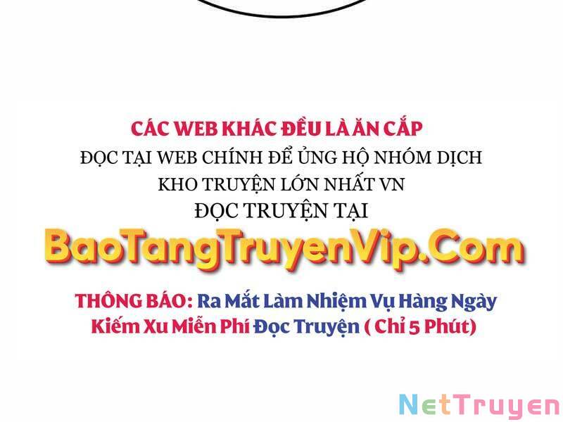 Thợ Săn Số Mệnh Cấp F Chap 3 - Next Chap 4