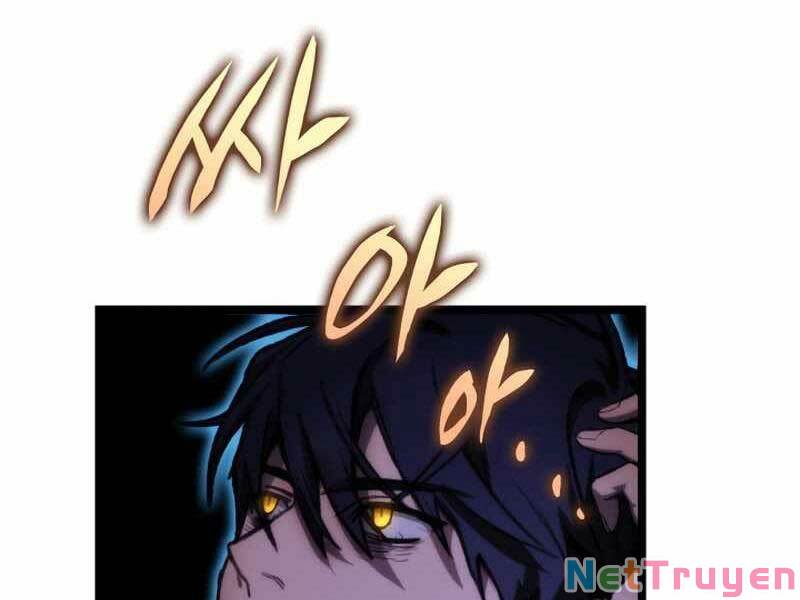 Thợ Săn Số Mệnh Cấp F Chap 3 - Next Chap 4