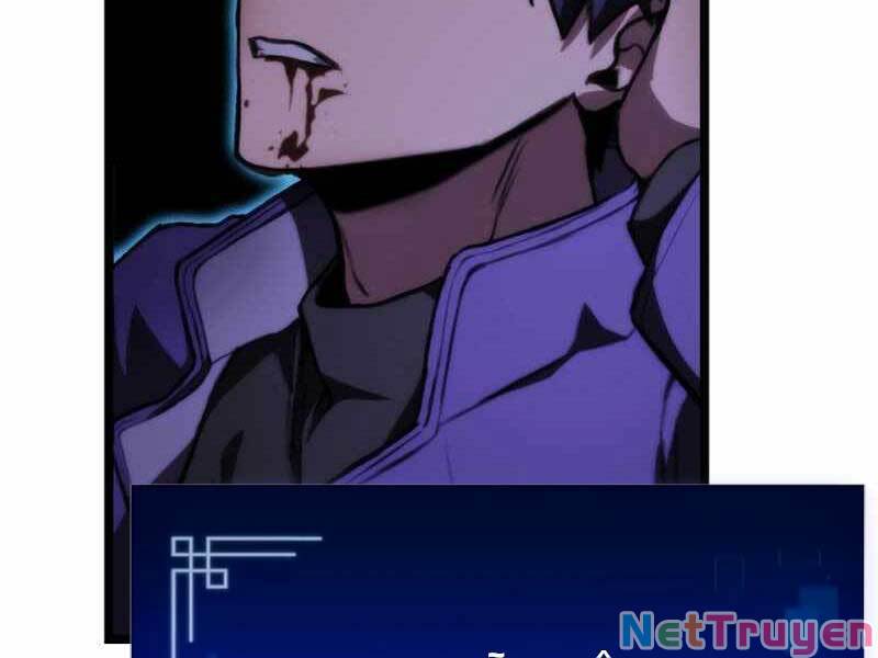 Thợ Săn Số Mệnh Cấp F Chap 3 - Next Chap 4