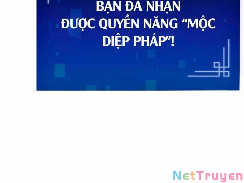 Thợ Săn Số Mệnh Cấp F Chap 3 - Next Chap 4