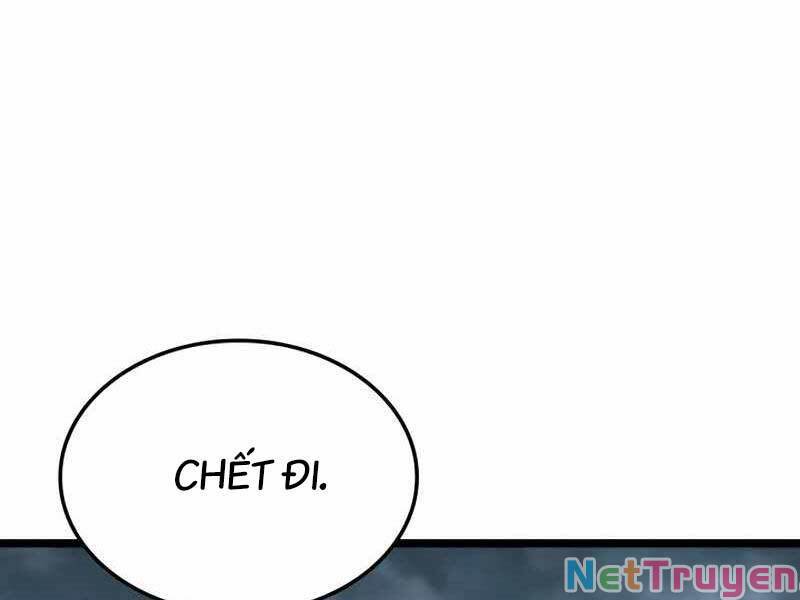 Thợ Săn Số Mệnh Cấp F Chap 3 - Next Chap 4