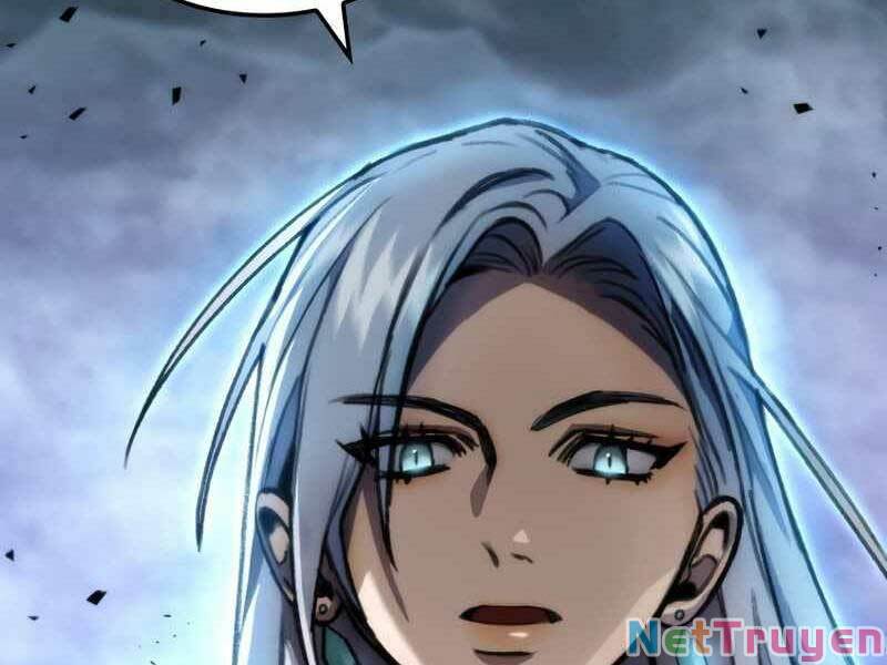 Thợ Săn Số Mệnh Cấp F Chap 3 - Next Chap 4