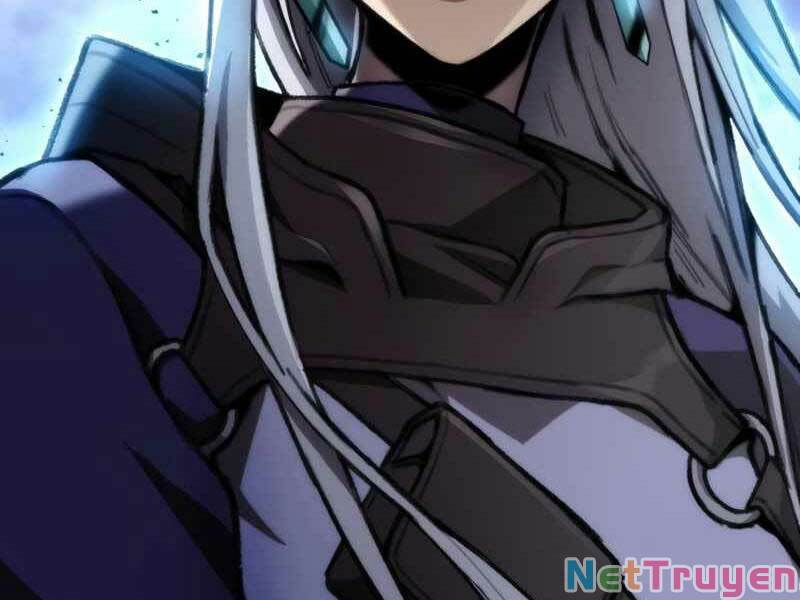 Thợ Săn Số Mệnh Cấp F Chap 3 - Next Chap 4