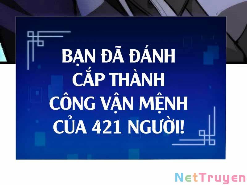 Thợ Săn Số Mệnh Cấp F Chap 3 - Next Chap 4