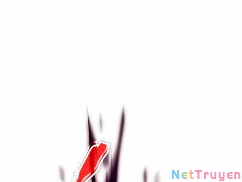 Thợ Săn Số Mệnh Cấp F Chap 3 - Next Chap 4