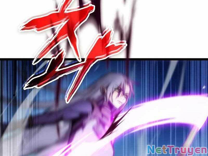 Thợ Săn Số Mệnh Cấp F Chap 3 - Next Chap 4