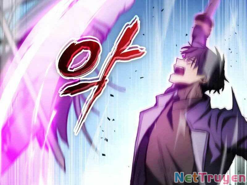 Thợ Săn Số Mệnh Cấp F Chap 3 - Next Chap 4