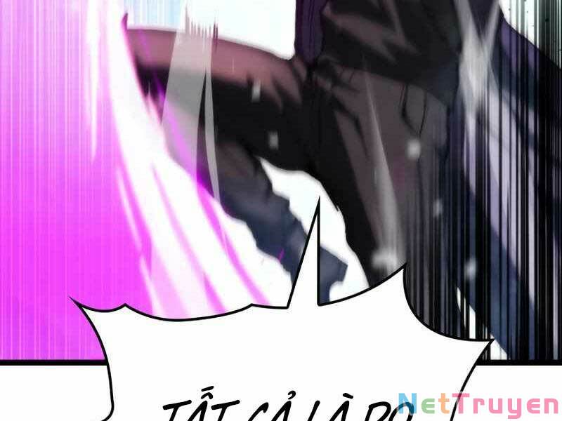 Thợ Săn Số Mệnh Cấp F Chap 3 - Next Chap 4