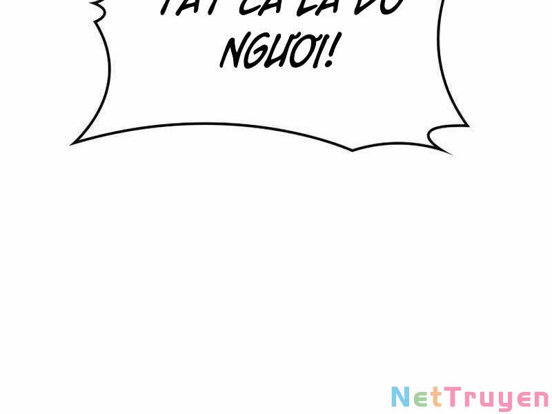 Thợ Săn Số Mệnh Cấp F Chap 3 - Next Chap 4