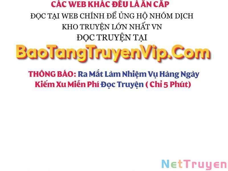 Thợ Săn Số Mệnh Cấp F Chap 3 - Next Chap 4