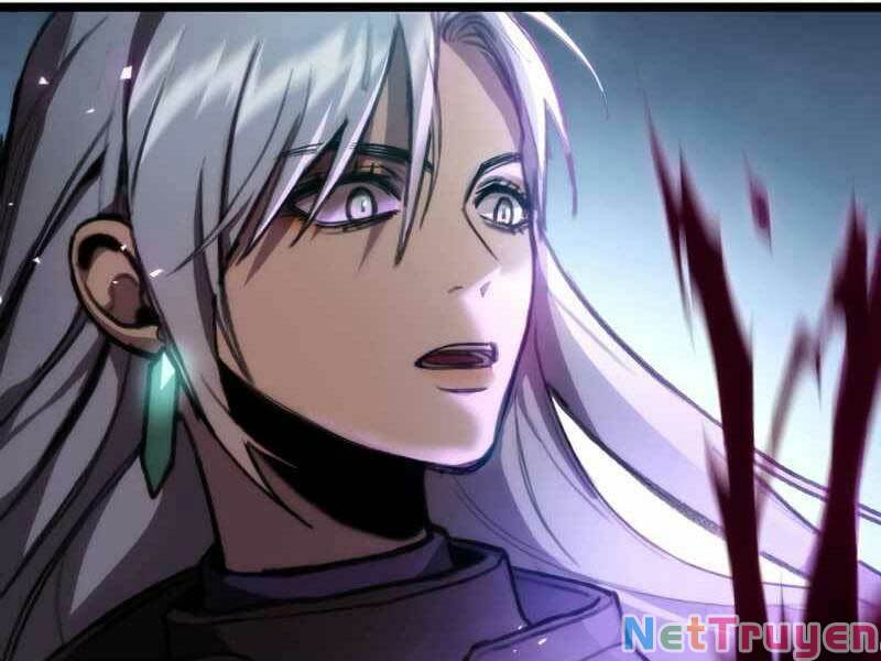 Thợ Săn Số Mệnh Cấp F Chap 3 - Next Chap 4