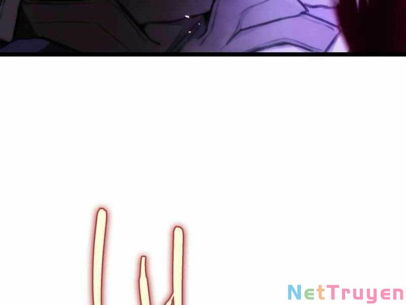 Thợ Săn Số Mệnh Cấp F Chap 3 - Next Chap 4