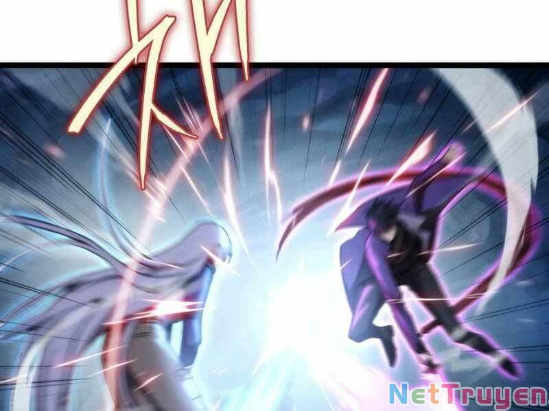 Thợ Săn Số Mệnh Cấp F Chap 3 - Next Chap 4