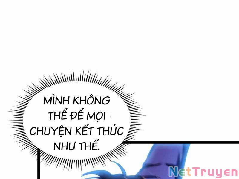 Thợ Săn Số Mệnh Cấp F Chap 3 - Next Chap 4