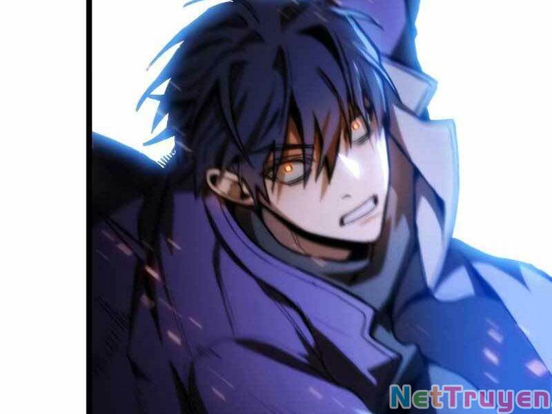 Thợ Săn Số Mệnh Cấp F Chap 3 - Next Chap 4