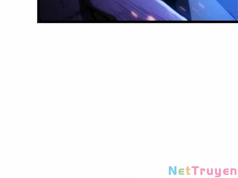 Thợ Săn Số Mệnh Cấp F Chap 3 - Next Chap 4