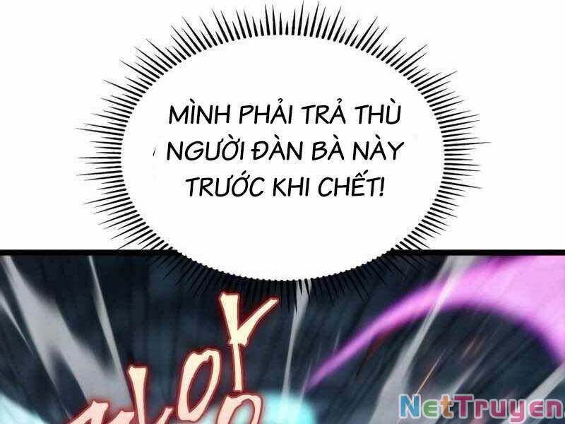 Thợ Săn Số Mệnh Cấp F Chap 3 - Next Chap 4