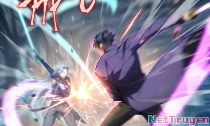 Thợ Săn Số Mệnh Cấp F Chap 3 - Next Chap 4