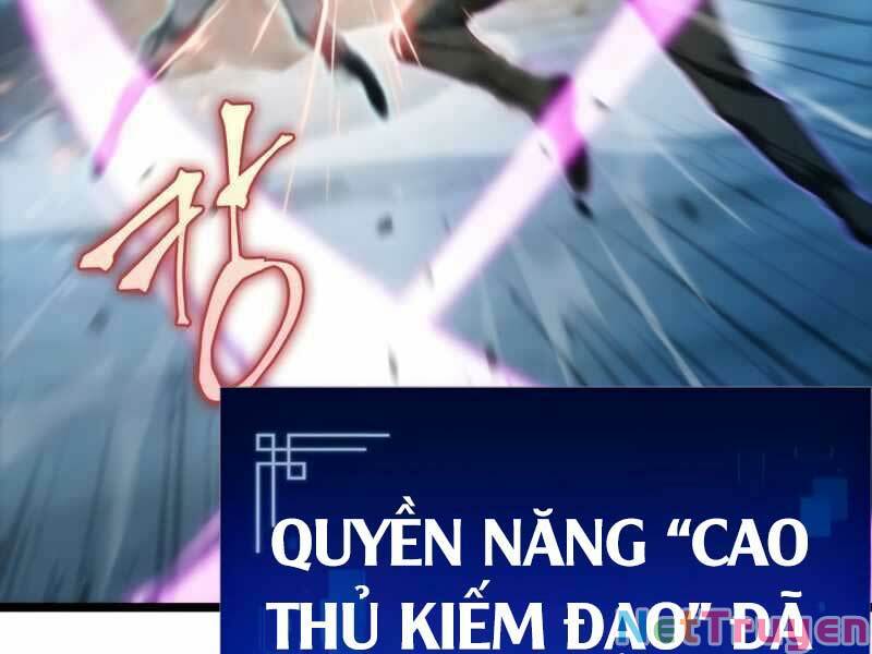 Thợ Săn Số Mệnh Cấp F Chap 3 - Next Chap 4