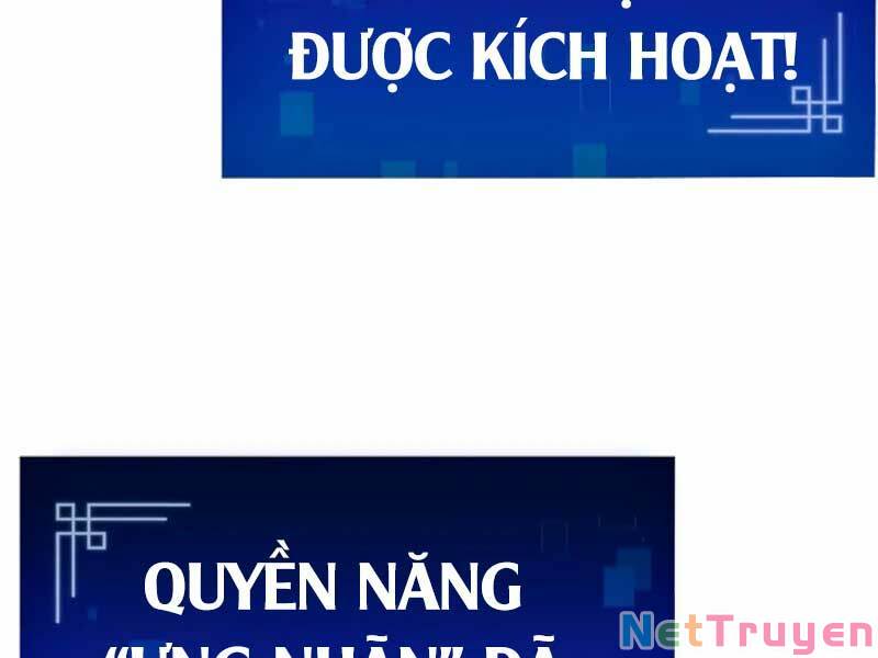 Thợ Săn Số Mệnh Cấp F Chap 3 - Next Chap 4