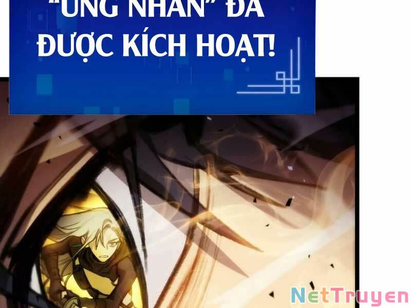 Thợ Săn Số Mệnh Cấp F Chap 3 - Next Chap 4