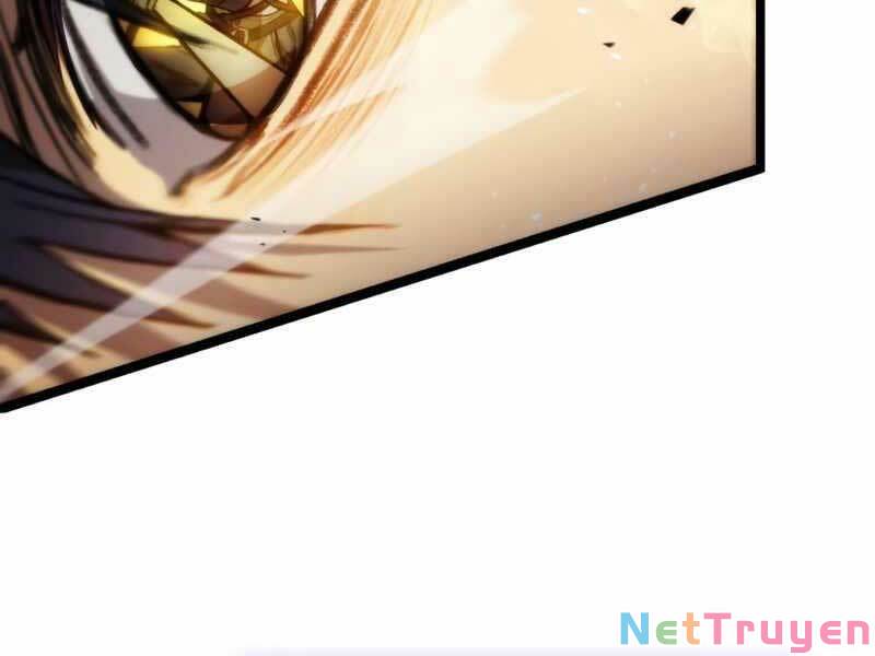 Thợ Săn Số Mệnh Cấp F Chap 3 - Next Chap 4